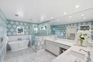 17660 Vista Ave, Monte Sereno, CA 95030 - Photo 39