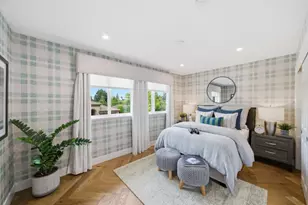 17660 Vista Ave, Monte Sereno, CA 95030 - Photo 29