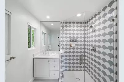 17660 Vista Ave, Monte Sereno, CA 95030 - Photo 35