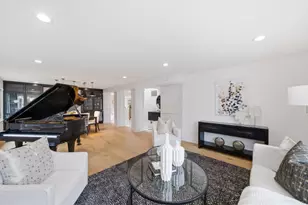 17660 Vista Ave, Monte Sereno, CA 95030 - Photo 9