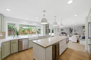 17660 Vista Ave, Monte Sereno, CA 95030 - Photo 17
