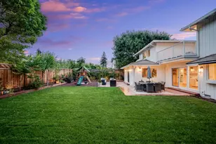 17660 Vista Ave, Monte Sereno, CA 95030 - Photo 57