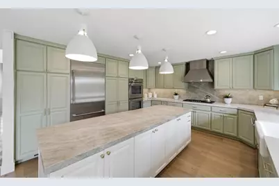 17660 Vista Ave, Monte Sereno, CA 95030 - Photo 19