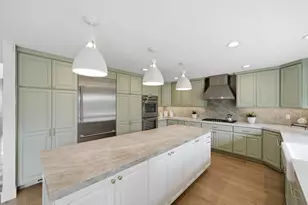 17660 Vista Ave, Monte Sereno, CA 95030 - Photo 19