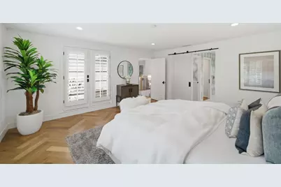 17660 Vista Ave, Monte Sereno, CA 95030 - Photo 37
