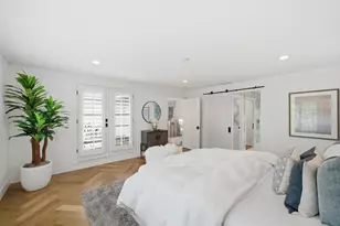 17660 Vista Ave, Monte Sereno, CA 95030 - Photo 37