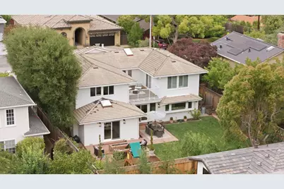 17660 Vista Ave, Monte Sereno, CA 95030 - Photo 51