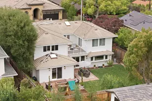 17660 Vista Ave, Monte Sereno, CA 95030 - Photo 51