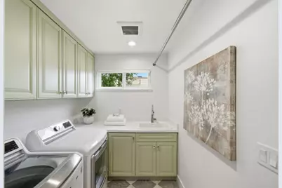 17660 Vista Ave, Monte Sereno, CA 95030 - Photo 27
