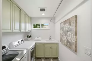 17660 Vista Ave, Monte Sereno, CA 95030 - Photo 27