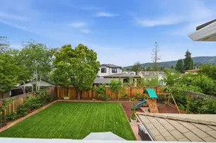 17660 Vista Ave, Monte Sereno, CA 95030 - Photo 43