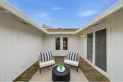 17660 Vista Ave, Monte Sereno, CA 95030 - Photo 33