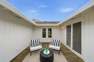 17660 Vista Ave, Monte Sereno, CA 95030 - Photo 33