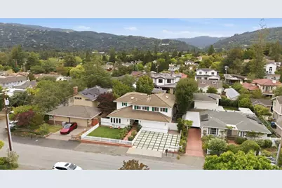 17660 Vista Ave, Monte Sereno, CA 95030 - Photo 61