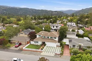 17660 Vista Ave, Monte Sereno, CA 95030 - Photo 61