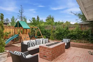 17660 Vista Ave, Monte Sereno, CA 95030 - Photo 59