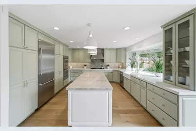 17660 Vista Ave, Monte Sereno, CA 95030 - Photo 15