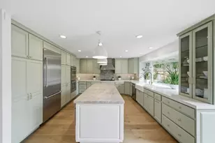 17660 Vista Ave, Monte Sereno, CA 95030 - Photo 15