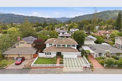 17660 Vista Ave, Monte Sereno, CA 95030 - Photo 63