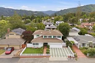 17660 Vista Ave, Monte Sereno, CA 95030 - Photo 63