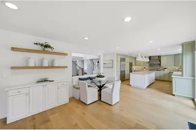 17660 Vista Ave, Monte Sereno, CA 95030 - Photo 21