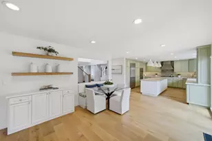 17660 Vista Ave, Monte Sereno, CA 95030 - Photo 21