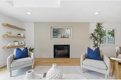 17660 Vista Ave, Monte Sereno, CA 95030 - Photo 25