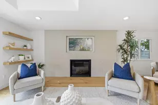 17660 Vista Ave, Monte Sereno, CA 95030 - Photo 25