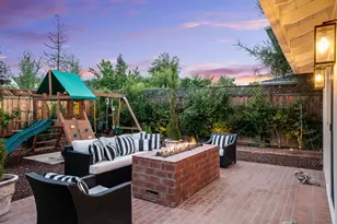 17660 Vista Ave, Monte Sereno, CA 95030 - Photo 53