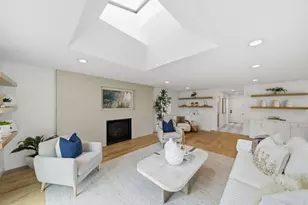 17660 Vista Ave, Monte Sereno, CA 95030 - Photo 23
