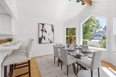 424 Greenbrier Rd, Half Moon Bay, CA 94019 - Photo 9