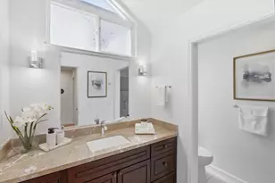424 Greenbrier Rd, Half Moon Bay, CA 94019 - Photo 21