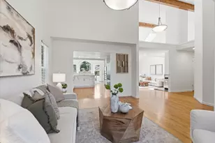 424 Greenbrier Rd, Half Moon Bay, CA 94019 - Photo 17