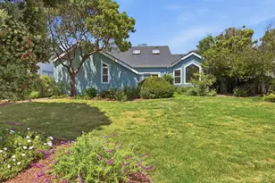 424 Greenbrier Rd, Half Moon Bay, CA 94019 - Photo 31