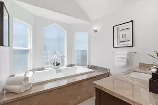 424 Greenbrier Rd, Half Moon Bay, CA 94019 - Photo 25