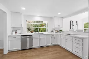 424 Greenbrier Rd, Half Moon Bay, CA 94019 - Photo 15