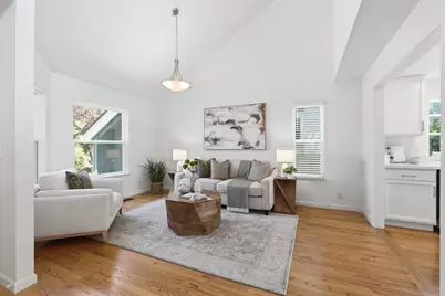 424 Greenbrier Rd, Half Moon Bay, CA 94019 - Photo 19