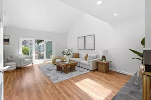 424 Greenbrier Rd, Half Moon Bay, CA 94019 - Photo 5