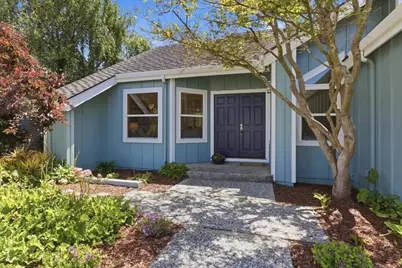 424 Greenbrier Rd, Half Moon Bay, CA 94019 - Photo 3