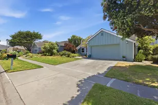 424 Greenbrier Rd, Half Moon Bay, CA 94019 - Photo 35