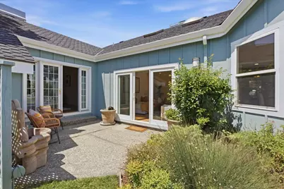 424 Greenbrier Rd, Half Moon Bay, CA 94019 - Photo 29