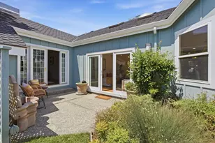 424 Greenbrier Rd, Half Moon Bay, CA 94019 - Photo 29