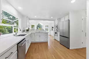 424 Greenbrier Rd, Half Moon Bay, CA 94019 - Photo 13