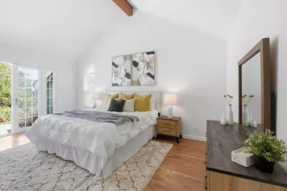 424 Greenbrier Rd, Half Moon Bay, CA 94019 - Photo 23