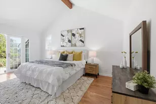 424 Greenbrier Rd, Half Moon Bay, CA 94019 - Photo 23