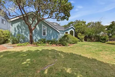 424 Greenbrier Rd, Half Moon Bay, CA 94019 - Photo 33