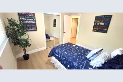 484 Ardis Ave, San Jose, CA 95117 - Photo 11