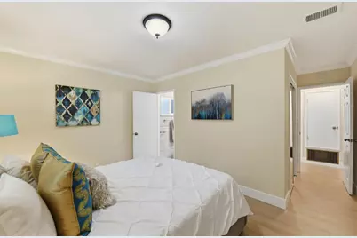 484 Ardis Ave, San Jose, CA 95117 - Photo 23