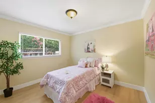 484 Ardis Ave, San Jose, CA 95117 - Photo 21