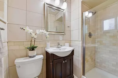 484 Ardis Ave, San Jose, CA 95117 - Photo 29
